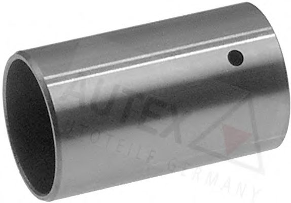 AUTEX 955139 Толкатель для NISSAN NAVARA III (Ниссан Наvара 3) AUTEX 955139 Толкатель для NISSAN NAVARA III (Ниссан Наvара 3)