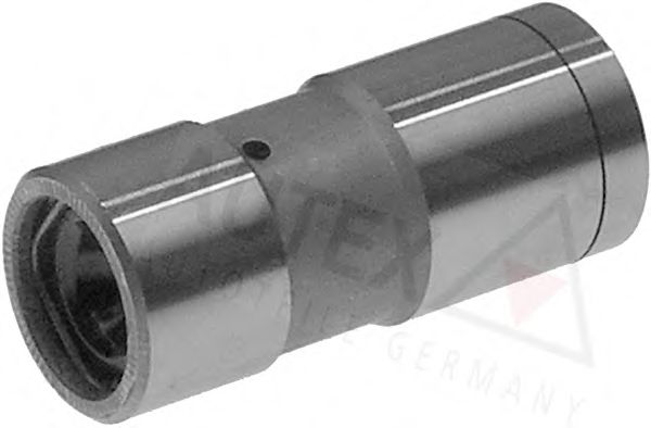 AUTEX 955140 Толкатель для TOYOTA TARAGO (Тойота/тоета Тараго) AUTEX 955140 Толкатель для TOYOTA TARAGO (Тойота/тоета Тараго)