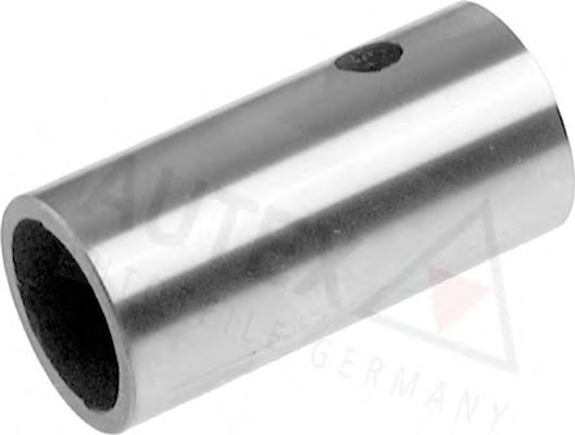 AUTEX 955141 Толкатель для TOYOTA COROLLA (Тойота/тоета Cоролла) AUTEX 955141 Толкатель для TOYOTA COROLLA (Тойота/тоета Cоролла)