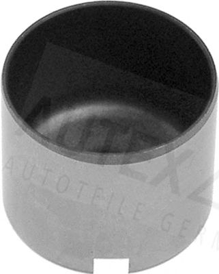 AUTEX 955143 Толкатель для FORD FIESTA (Форд Фиэста) AUTEX 955143 Толкатель для FORD FIESTA (Форд Фиэста)