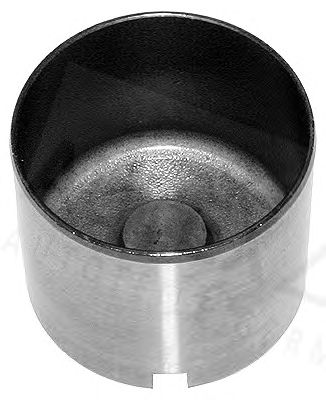 AUTEX 955146 Толкатель для HONDA CIVIC VII (Хонда Цивик 7) AUTEX 955146 Толкатель для HONDA CIVIC VII (Хонда Цивик 7)