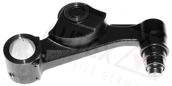 AUTEX 955151 Комплектующие, коромысло для MITSUBISHI LANCER (Митсубиши/митсубиси Ланcэр) AUTEX 955151 Комплектующие, коромысло для MITSUBISHI LANCER (Митсубиши/митсубиси Ланcэр)