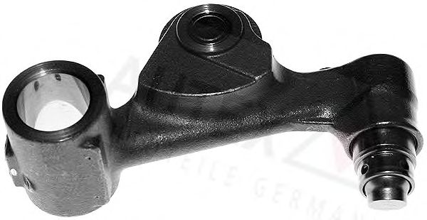 AUTEX 955152 Комплектующие, коромысло для MITSUBISHI LANCER (Митсубиши/митсубиси Ланcэр) AUTEX 955152 Комплектующие, коромысло для MITSUBISHI LANCER (Митсубиши/митсубиси Ланcэр)