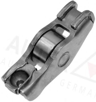 AUTEX 955153 Балансир, управление двигателем для LAND ROVER RANGE ROVER III (Ленд ровер/лэнд ровер Рангэ ровер 3) AUTEX 955153 Балансир, управление двигателем для LAND ROVER RANGE ROVER III (Ленд ровер/лэнд ровер Рангэ ровер 3)