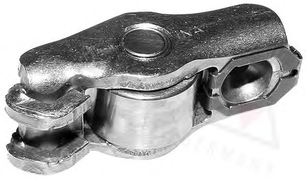 AUTEX 955155 Балансир, управление двигателем 