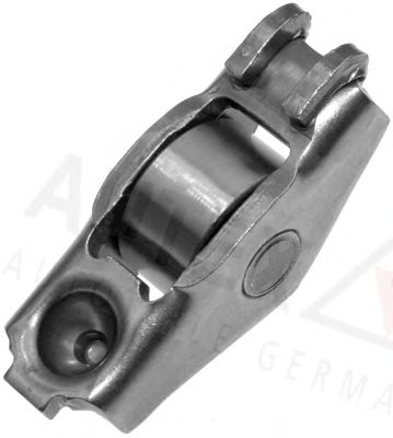 AUTEX 955158 Балансир, управление двигателем 8 для OPEL MOKKA (Опель Мокка) AUTEX 955158 Балансир, управление двигателем 8 для OPEL MOKKA (Опель Мокка)