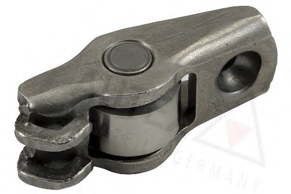 AUTEX 955168 Балансир, управление двигателем для CHRYSLER CONCORDE (Крайслер Cонcордэ) AUTEX 955168 Балансир, управление двигателем для CHRYSLER CONCORDE (Крайслер Cонcордэ)