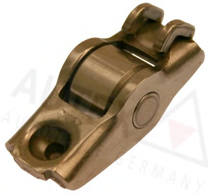 AUTEX 955170 Балансир, управление двигателем для CHRYSLER GRAND VOYAGER IV (Крайслер Гранд вояджер 4) AUTEX 955170 Балансир, управление двигателем для CHRYSLER GRAND VOYAGER IV (Крайслер Гранд вояджер 4)