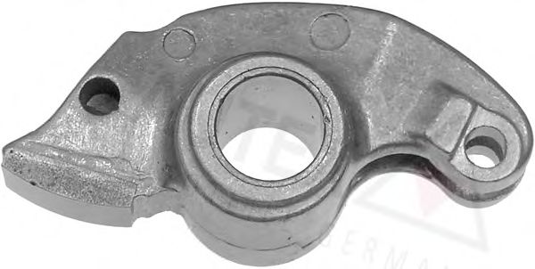 AUTEX 955174 Коромысло, управление двигателем 8 для BMW 5 (Бмв 5) AUTEX 955174 Коромысло, управление двигателем 8 для BMW 5 (Бмв 5)