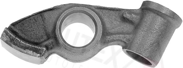 AUTEX 955179 Коромысло, управление двигателем 