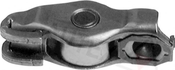 AUTEX 955183 Балансир, управление двигателем для VOLKSWAGEN BORA / JETTA V (1K5), GOLF V Variant (1K5), JETTA V (1K5), VENTO V (1K5) 1.4 TSI AUTEX 955183 Балансир, управление двигателем для VOLKSWAGEN BORA / JETTA V (1K5), GOLF V Variant (1K5), JETTA V (1K5), VENTO V (1K5) 1.4 TSI