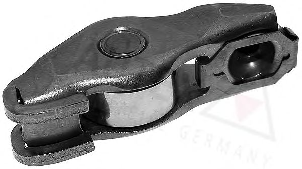 AUTEX 955188 Балансир, управление двигателем для AUDI TT (Ауди Тт) AUTEX 955188 Балансир, управление двигателем для AUDI TT (Ауди Тт)