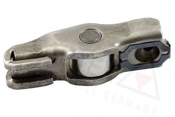 AUTEX 955192 Балансир, управление двигателем для FORD FIESTA VI (Форд Фиеста 6) AUTEX 955192 Балансир, управление двигателем для FORD FIESTA VI (Форд Фиеста 6)