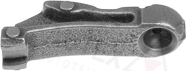 AUTEX 955196 Балансир, управление двигателем для FORD GRANADA I (Форд Гранада и) AUTEX 955196 Балансир, управление двигателем для FORD GRANADA I (Форд Гранада и)