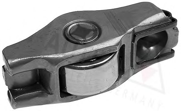AUTEX 955200 Балансир, управление двигателем для SKODA LAURA (Шкода Лаура) AUTEX 955200 Балансир, управление двигателем для SKODA LAURA (Шкода Лаура)