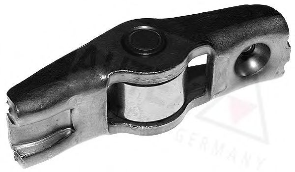 AUTEX 955201 Балансир, управление двигателем для CITROËN C8 (CитроËн С8) AUTEX 955201 Балансир, управление двигателем для CITROËN C8 (CитроËн С8)