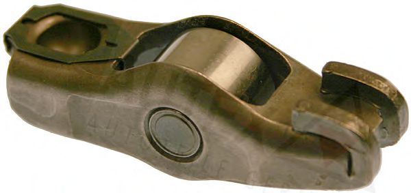 AUTEX 955203 Балансир, управление двигателем 