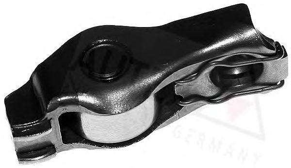 AUTEX 955210 Балансир, управление двигателем 