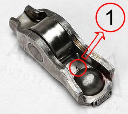 AUTEX 955211 Балансир, управление двигателем для PEUGEOT RCZ (Пежо Рcз) AUTEX 955211 Балансир, управление двигателем для PEUGEOT RCZ (Пежо Рcз)