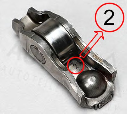 AUTEX 955212 Балансир, управление двигателем для PEUGEOT RCZ (Пежо Рcз) AUTEX 955212 Балансир, управление двигателем для PEUGEOT RCZ (Пежо Рcз)