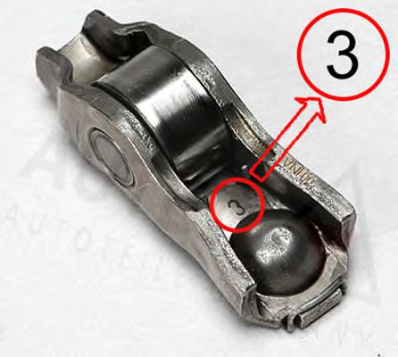 AUTEX 955213 Балансир, управление двигателем для PEUGEOT RCZ (Пежо Рcз) AUTEX 955213 Балансир, управление двигателем для PEUGEOT RCZ (Пежо Рcз)