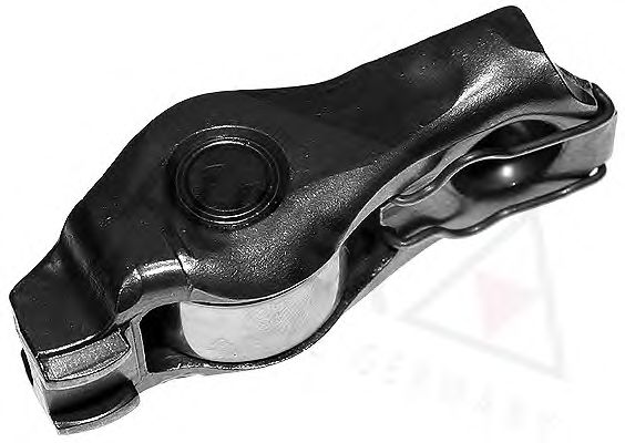 AUTEX 955216 Балансир, управление двигателем для PEUGEOT RCZ (Пежо Рcз) AUTEX 955216 Балансир, управление двигателем для PEUGEOT RCZ (Пежо Рcз)