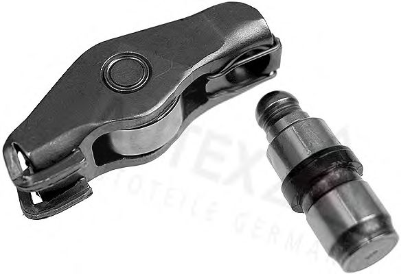 AUTEX 955217 Комплектующие, балансир для LAND ROVER RANGE ROVER III (Ленд ровер/лэнд ровер Рангэ ровер 3) AUTEX 955217 Комплектующие, балансир для LAND ROVER RANGE ROVER III (Ленд ровер/лэнд ровер Рангэ ровер 3)