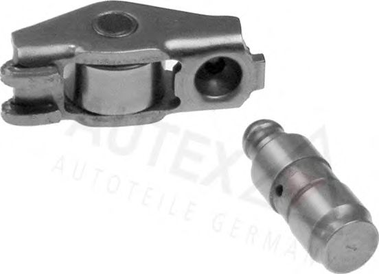 AUTEX 955222 Комплектующие, балансир 8 для OPEL MOKKA (Опель Мокка) AUTEX 955222 Комплектующие, балансир 8 для OPEL MOKKA (Опель Мокка)
