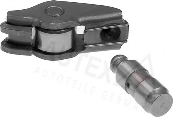 AUTEX 955223 Комплектующие, балансир для SEAT ALTEA (Сеат Алтэа) AUTEX 955223 Комплектующие, балансир для SEAT ALTEA (Сеат Алтэа)