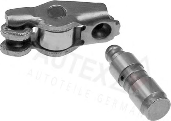 AUTEX 955225 Комплектующие, балансир для RENAULT WIND (Рено Винд) AUTEX 955225 Комплектующие, балансир для RENAULT WIND (Рено Винд)