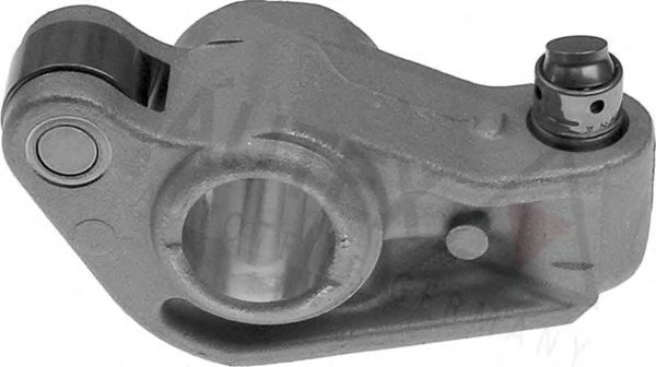 AUTEX 955230 Комплектующие, коромысло для MERCEDES-BENZ SLK (Мэрcэдэс-бэнз Слк) AUTEX 955230 Комплектующие, коромысло для MERCEDES-BENZ SLK (Мэрcэдэс-бэнз Слк)
