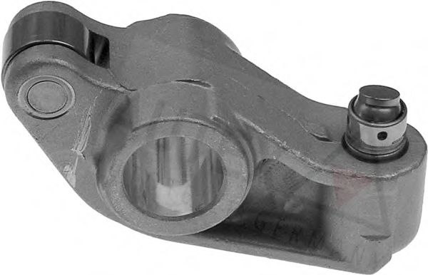 AUTEX 955231 Комплектующие, коромысло для MERCEDES-BENZ SLK (Мэрcэдэс-бэнз Слк) AUTEX 955231 Комплектующие, коромысло для MERCEDES-BENZ SLK (Мэрcэдэс-бэнз Слк)