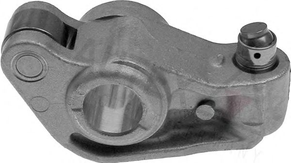 AUTEX 955233 Комплектующие, коромысло 