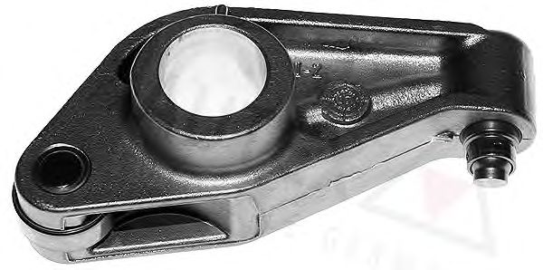 AUTEX 955237 Комплектующие, коромысло для FORD MONDEO III (Форд Мондео 3) AUTEX 955237 Комплектующие, коромысло для FORD MONDEO III (Форд Мондео 3)