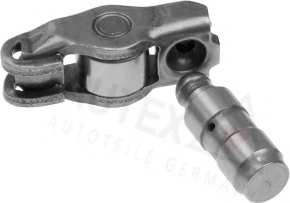 AUTEX 955238 Комплектующие, балансир для CITROËN C2 ENTERPRISE (CитроËн C2 энтэрприсэ) AUTEX 955238 Комплектующие, балансир для CITROËN C2 ENTERPRISE (CитроËн C2 энтэрприсэ)