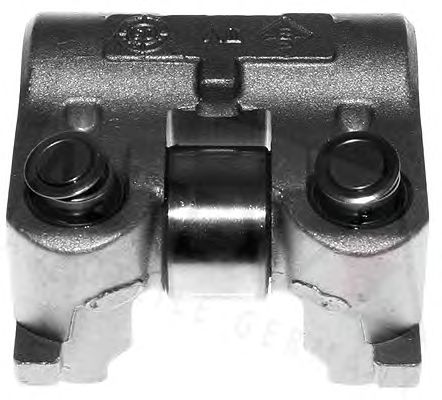 AUTEX 955241 Комплектующие, коромысло для VOLKSWAGEN PHAETON (Фольксваген Пхаэтон)