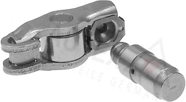 AUTEX 955245 Комплектующие, балансир для PEUGEOT 207 (Пежо 207) AUTEX 955245 Комплектующие, балансир для PEUGEOT 207 (Пежо 207)
