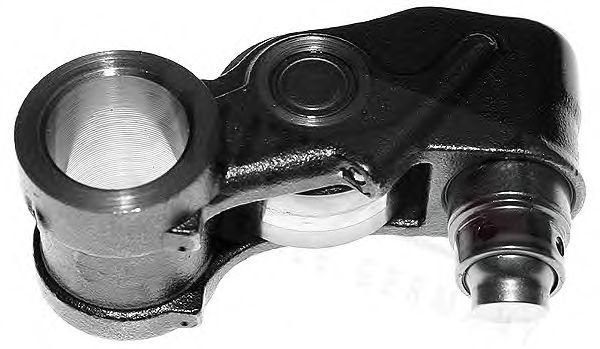 AUTEX 955246 Комплектующие, коромысло для MITSUBISHI LANCER (Митсубиши/митсубиси Ланcэр) AUTEX 955246 Комплектующие, коромысло для MITSUBISHI LANCER (Митсубиши/митсубиси Ланcэр)