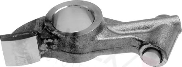 AUTEX 955249 Комплектующие, коромысло для NISSAN MISTRAL (Ниссан Мистрал) AUTEX 955249 Комплектующие, коромысло для NISSAN MISTRAL (Ниссан Мистрал)