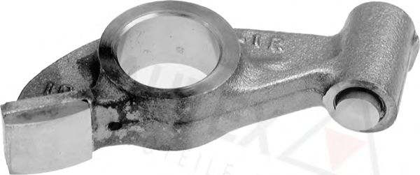 AUTEX 955250 Комплектующие, коромысло для NISSAN MISTRAL (Ниссан Мистрал) AUTEX 955250 Комплектующие, коромысло для NISSAN MISTRAL (Ниссан Мистрал)