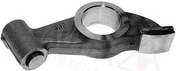 AUTEX 955251 Комплектующие, коромысло для NISSAN MISTRAL (Ниссан Мистрал) AUTEX 955251 Комплектующие, коромысло для NISSAN MISTRAL (Ниссан Мистрал)