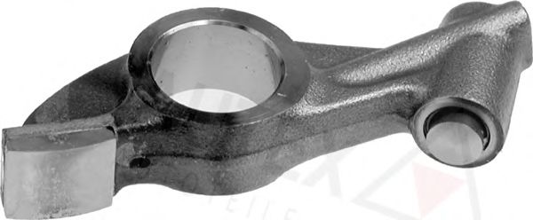 AUTEX 955252 Комплектующие, коромысло для NISSAN MISTRAL (Ниссан Мистрал) AUTEX 955252 Комплектующие, коромысло для NISSAN MISTRAL (Ниссан Мистрал)