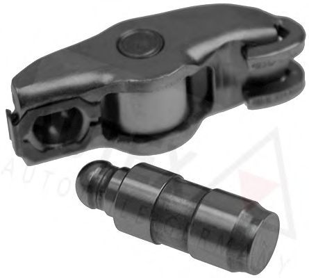 AUTEX 955254 Комплектующие, балансир для LAND ROVER RANGE ROVER SPORT (Ленд ровер/лэнд ровер Рангэ ровер спорт) AUTEX 955254 Комплектующие, балансир для LAND ROVER RANGE ROVER SPORT (Ленд ровер/лэнд ровер Рангэ ровер спорт)