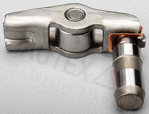 AUTEX 955255 Комплектующие, балансир для CITROËN C8 (CитроËн С8) AUTEX 955255 Комплектующие, балансир для CITROËN C8 (CитроËн С8)