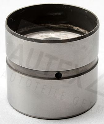 AUTEX 955256 Толкатель для ABARTH GRANDE PUNTO (Абартх Гранде пунто) AUTEX 955256 Толкатель для ABARTH GRANDE PUNTO (Абартх Гранде пунто)