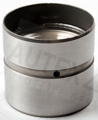 AUTEX 955257 Толкатель для FIAT RITMO III (Фиат Ритмо 3) AUTEX 955257 Толкатель для FIAT RITMO III (Фиат Ритмо 3)