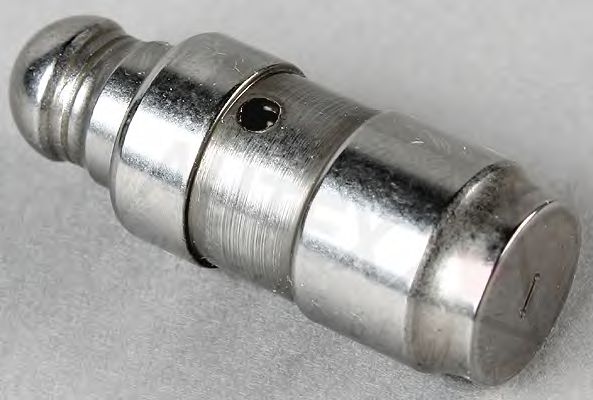 AUTEX 955258 Толкатель для SKODA LAURA (Шкода Лаура) AUTEX 955258 Толкатель для SKODA LAURA (Шкода Лаура)