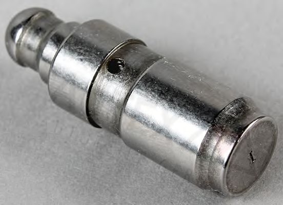 AUTEX 955260 Толкатель для TOYOTA VERSO (Тойота/тоета Vэрсо) AUTEX 955260 Толкатель для TOYOTA VERSO (Тойота/тоета Vэрсо)