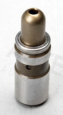 AUTEX 955262 Толкатель для LEXUS IS II (Лексус Ис 2) AUTEX 955262 Толкатель для LEXUS IS II (Лексус Ис 2)