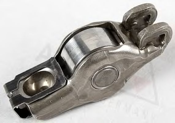AUTEX 955265 Балансир, управление двигателем для VOLKSWAGEN (Фольксваген) AUTEX 955265 Балансир, управление двигателем для VOLKSWAGEN (Фольксваген)